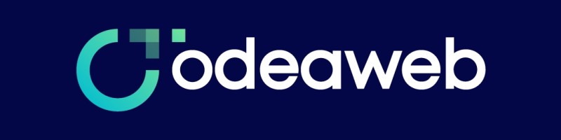 OdeaWeb